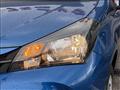 2015 Toyota Vitz