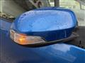 2015 Toyota Vitz