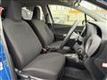 2015 Toyota Vitz