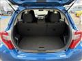 2015 Toyota Vitz