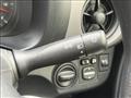 2015 Toyota Vitz