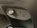 2015 Toyota Vitz