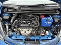 2015 Toyota Vitz