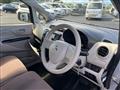 2018 Mitsubishi eK Wagon