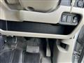 2018 Mitsubishi eK Wagon