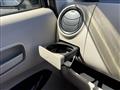 2018 Mitsubishi eK Wagon