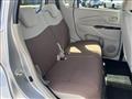 2018 Mitsubishi eK Wagon