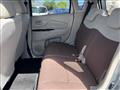 2018 Mitsubishi eK Wagon