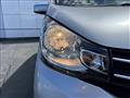 2018 Mitsubishi eK Wagon