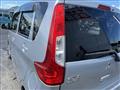 2018 Mitsubishi eK Wagon