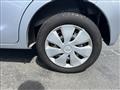 2018 Mitsubishi eK Wagon