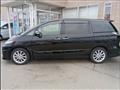 2011 Toyota Estima