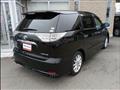 2011 Toyota Estima
