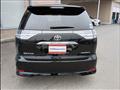 2011 Toyota Estima