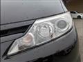 2011 Toyota Estima