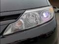 2011 Toyota Estima