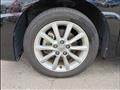 2011 Toyota Estima