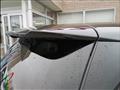 2011 Toyota Estima