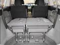 2011 Toyota Estima