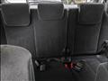 2011 Toyota Estima