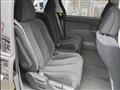 2011 Toyota Estima