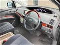 2011 Toyota Estima