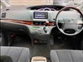 2011 Toyota Estima