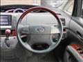 2011 Toyota Estima