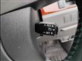 2011 Toyota Estima