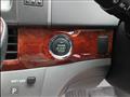 2011 Toyota Estima