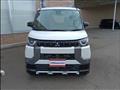 2024 Mitsubishi DELICA MINI