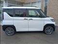 2024 Mitsubishi DELICA MINI
