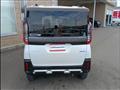 2024 Mitsubishi DELICA MINI