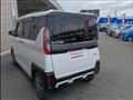 2024 Mitsubishi DELICA MINI