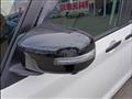 2024 Mitsubishi DELICA MINI