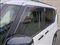 2024 Mitsubishi DELICA MINI