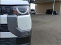 2024 Mitsubishi DELICA MINI