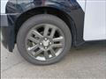 2024 Mitsubishi DELICA MINI