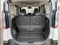 2024 Mitsubishi DELICA MINI