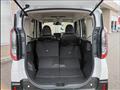 2024 Mitsubishi DELICA MINI