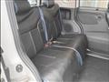 2024 Mitsubishi DELICA MINI
