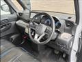 2024 Mitsubishi DELICA MINI