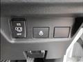 2024 Mitsubishi DELICA MINI