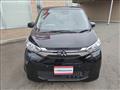 2021 Mitsubishi eK Wagon