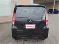 2021 Mitsubishi eK Wagon