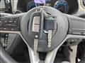 2021 Mitsubishi eK Wagon