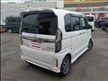 2022 Honda N BOX