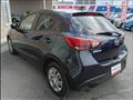 2017 Mazda Demio