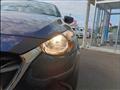 2017 Mazda Demio
