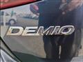 2017 Mazda Demio